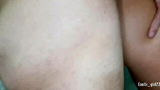 wild sex in shower with cum in mouth 😜