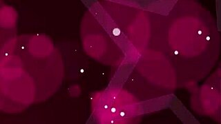 Mature Latina BBW Dances Seductively Without Underwear.