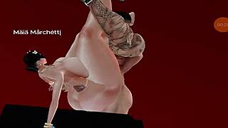 bella puta colombiana nyla se la come entera orgasm oral