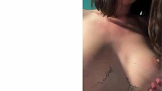 Turn Around, Leave Thighs Uncovered For Today's Punishment