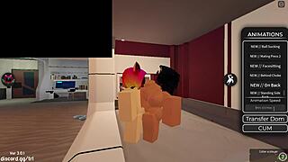 Hey, isn't this just a lucky day for wild pussy licking?