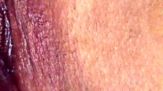 licking and fingering her pussy in the narrative