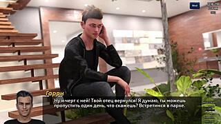 Ever wonder what cute sluts do with public blowjobs in outdoor nude scenes?