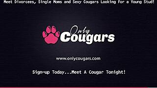 Percilla Riclof And Roxxi Silver Engage In Lesbian Scissoring