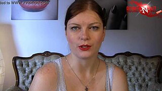 What's the most important part of every BDSM session?