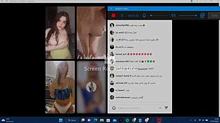 Want to have fun with horny putas?