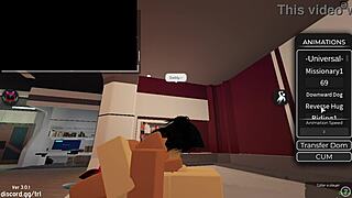 Hey, isn't this just a lucky day for wild pussy licking?