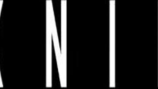 Free use step-mom rides while watching TV