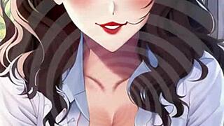 Chastity Hypnosis Turns Good Boys Wild with Desire!