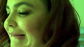 Busty Natasha Hunts Down a BBC for Intense Internet Hookup.