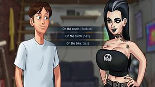 Fine Booty Babes Fucking