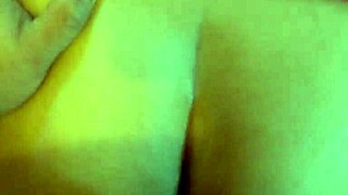 Hubby left, so I grabbed his naughty wife for a wild ride. Man, that ass tho!