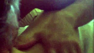 Reverse POV: Eating her naughty pussy out 😋.