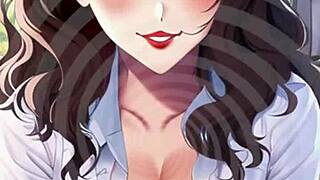 היפנוזת צניעות הופכת בנים טובים לפראיים מתשוקה!