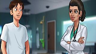 Fine Booty Babes Fucking