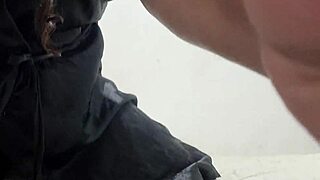 numero um reality show with latina amateurs