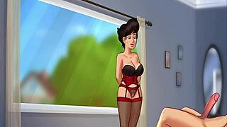 Fine Booty Babes Fucking