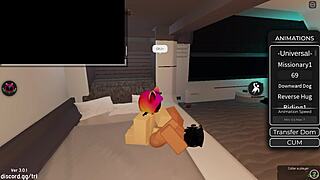 Hey, isn't this just a lucky day for wild pussy licking?