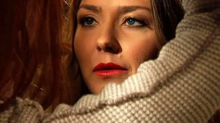 i'm the submissive lesbian slave with big boobs whipped by my dominant mistress