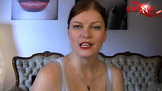 What's the most important part of every BDSM session?