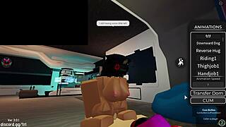 Hey, isn't this just a lucky day for wild pussy licking?