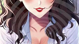 Chastity Hypnosis Turns Good Boys Wild with Desire!