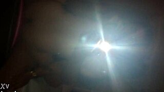 Cheating Latina wife rides her fave BBC hard. Obsessed with monster cock in amazon style! 🔥