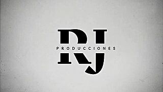 My sex doll comes alive and gives me amazing oral and anal. This is just part 1 of the wild ride!