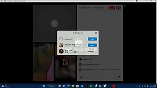 Want to have fun with horny putas?