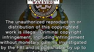 Hotwife Sneaky Hotel Fuck Rocks!