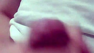 I Give A Rich Handjob If You Want More Talk To Me On WhatsApp For My Phone Write Me At Juanchozalez2006 Gmail Com