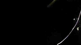 Stranger Sucks on Road Trip