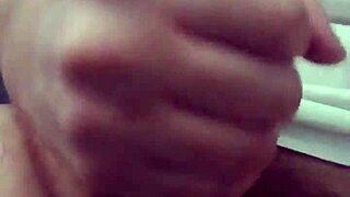 I Give A Rich Handjob If You Want More Talk To Me On WhatsApp For My Phone Write Me At Juanchozalez2006 Gmail Com