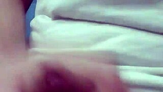 I Give A Rich Handjob If You Want More Talk To Me On WhatsApp For My Phone Write Me At Juanchozalez2006 Gmail Com