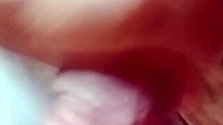 หลงรักควยเวียดนามเอเชียสุดๆ