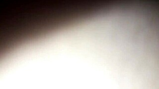 Fingering that shaved pussy hard