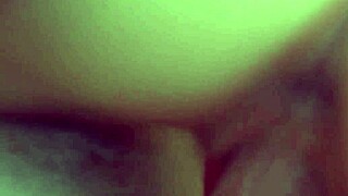 Fan Shoutouts, Can't Wait for Pete SPREADING My Ass Open for Extreme Amateur Eating!