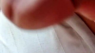 หลงรักควยเวียดนามเอเชียสุดๆ