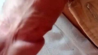 i love vietnamese asian cock so much