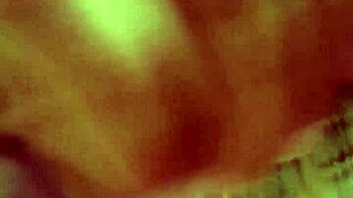 หลงรักควยเวียดนามเอเชียสุดๆ