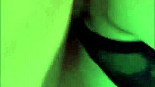 rica noche de pelis con mi rommie me dejo meter la verga de tanto estres, latina ass toys dildo