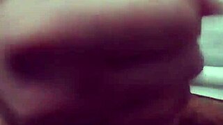 I Give A Rich Handjob If You Want More Talk To Me On WhatsApp For My Phone Write Me At Juanchozalez2006 Gmail Com