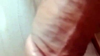 หลงรักควยเวียดนามเอเชียสุดๆ