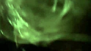 Stranger Sucks on Road Trip