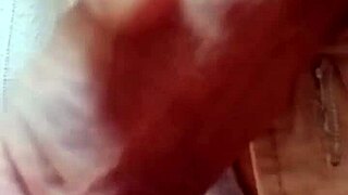 หลงรักควยเวียดนามเอเชียสุดๆ