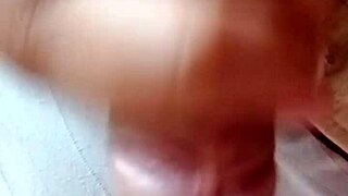 i love vietnamese asian cock so much