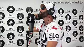 Crema Chantilly Videoclip Oficial Featuring Ebony Big Ass