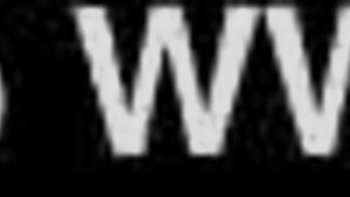 hardbody tv honeys - ace dujour - tammy love - shoot