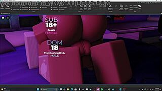 hot blonde takes this big cock