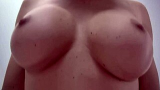 dependable friend in mommy milf scenarios